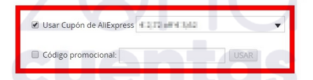 Cómo Usar Cupones En Aliexpress Usa Cupones En Aliexpress